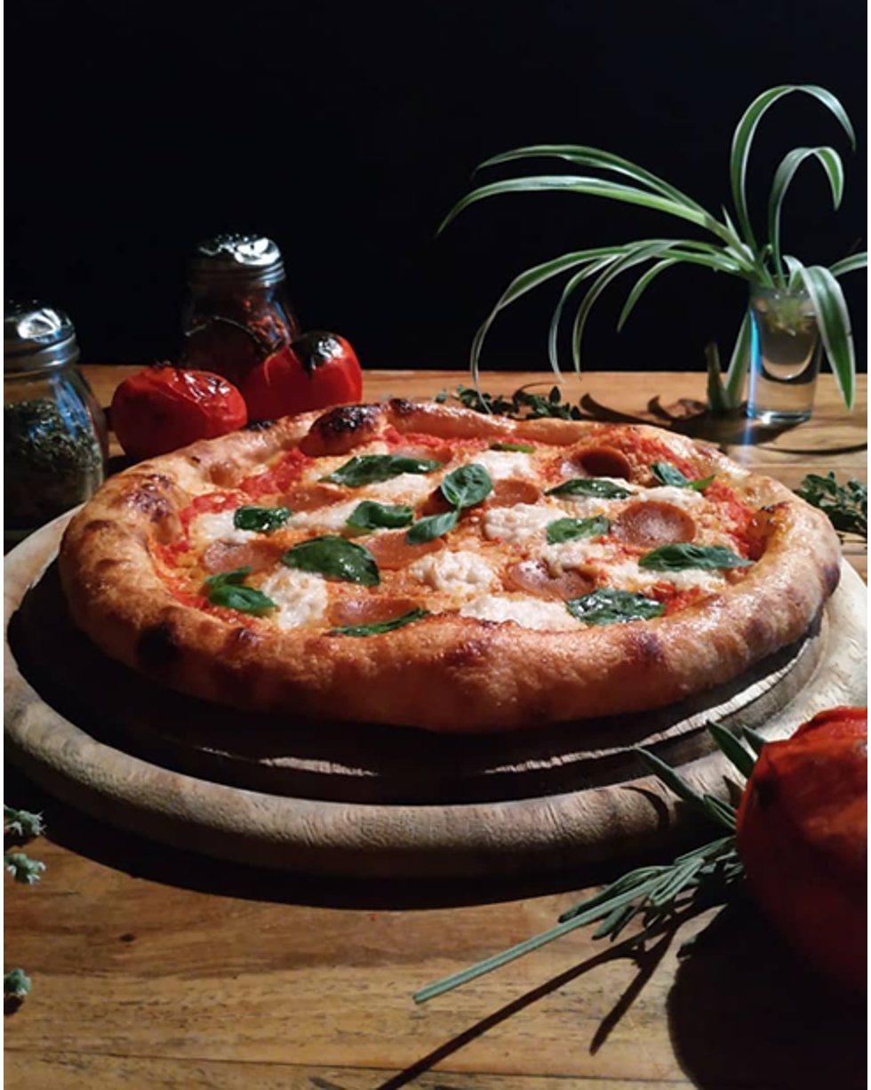 The Green Cat R5XA8FWPPK1NX3SE7 01