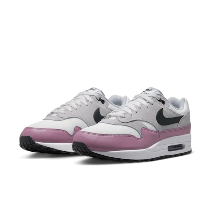 Nike Air Max 1 Essential FZ5808-104 05