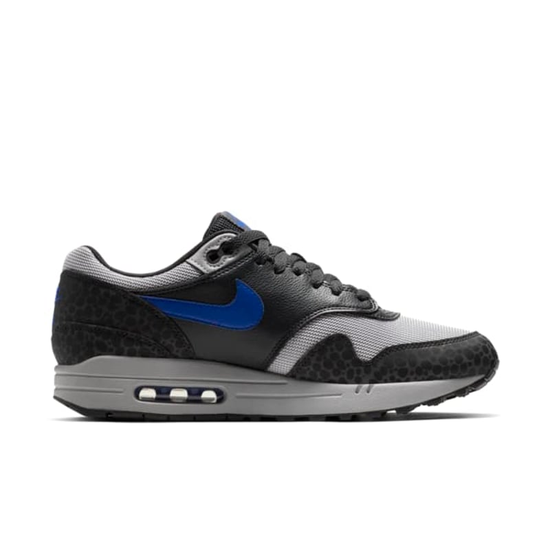 Nike Air Max 1 BQ6521-001 03