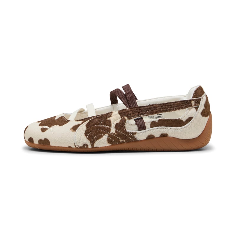 PUMA Speedcat Ballet 407787-01 01