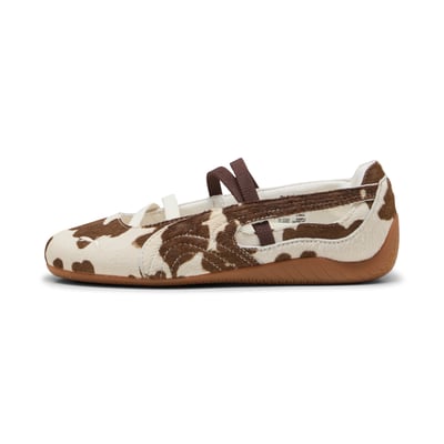 PUMA Speedcat Ballet 407787-01