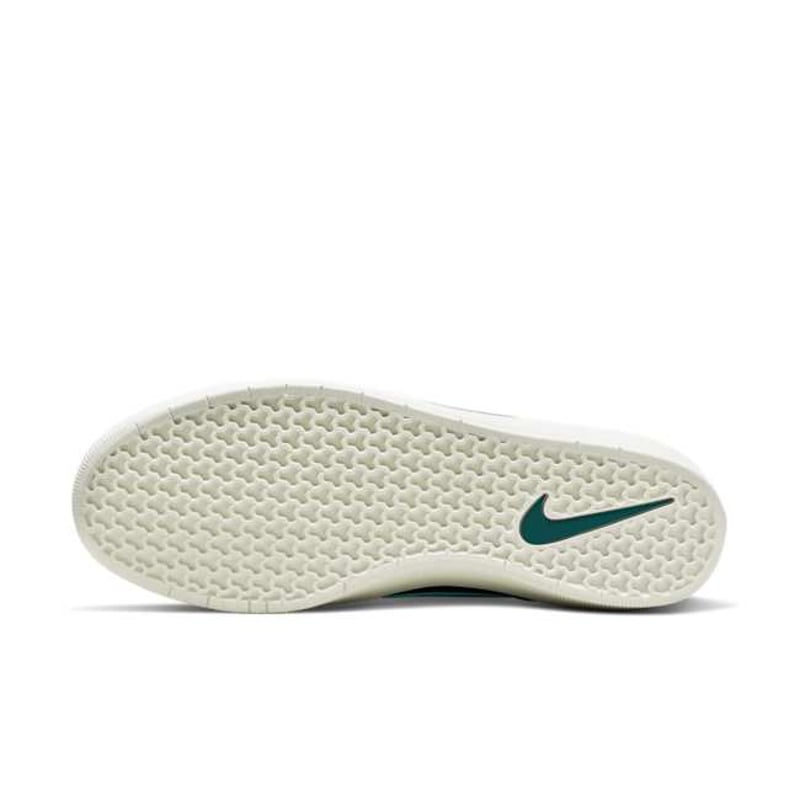 Nike SB Force 58 CZ2959-005 02