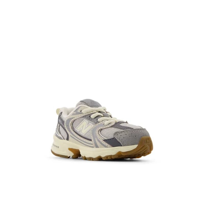 New Balance 530 BUNGEE IZ530UK 03