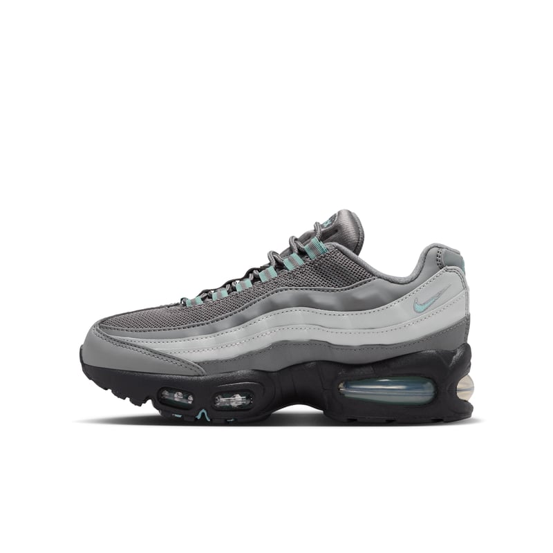 Nike Air Max 95 IM6032-084 01
