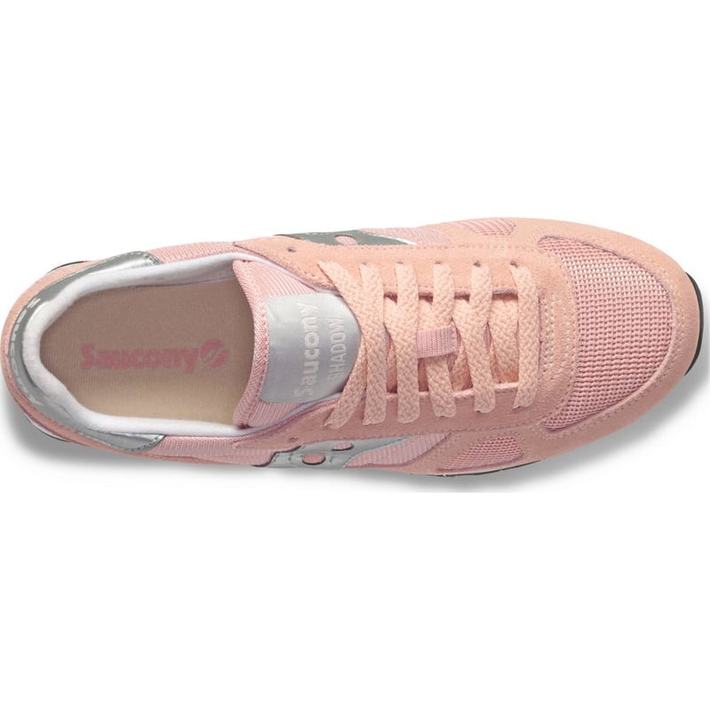 Saucony Shadow Original S1108-810 03