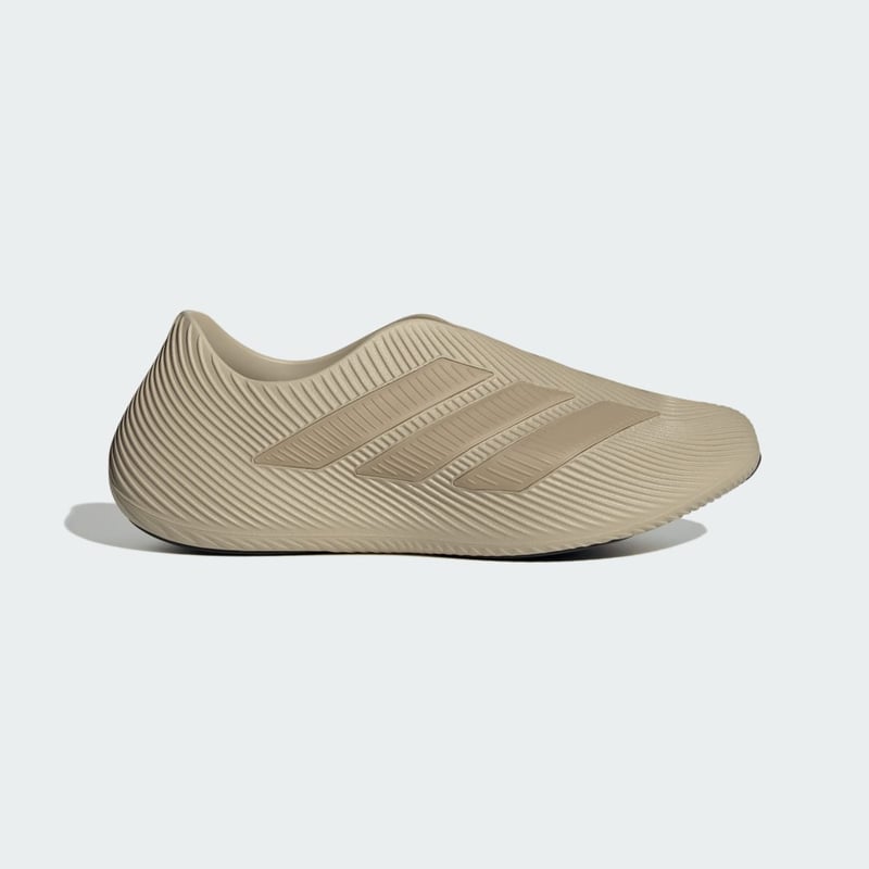 adidas Purechill KI0073 01
