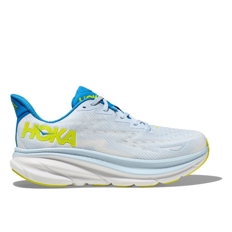 HOKA Clifton 9 1127895-IWEP 01