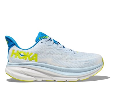 HOKA Clifton 9 1127895-IWEP