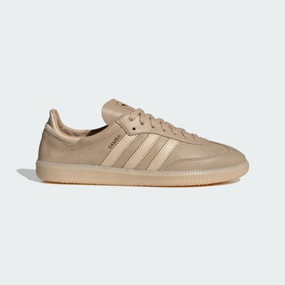 adidas Samba Decon IH5382