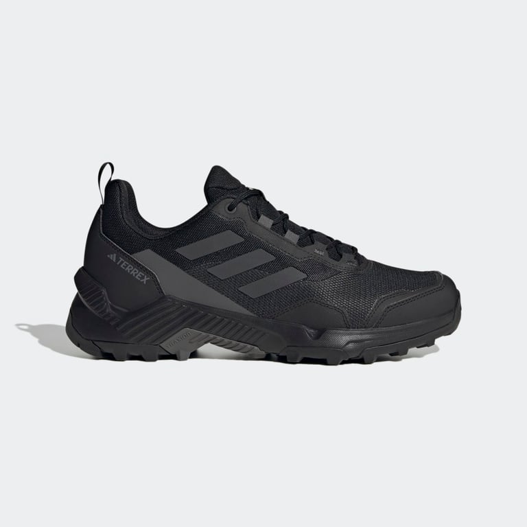 adidas Terrex Eastrail 2