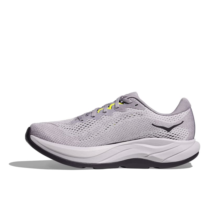 HOKA Rincon 4 1155131-GYSK 08