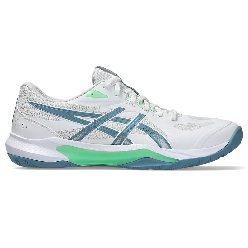 ASICS Gel-Tactic 13 1071A114-102 01