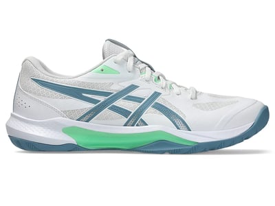 ASICS Gel-Tactic 13 1071A114-102 01