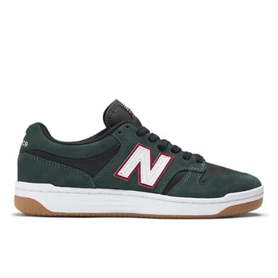 New Balance Numeric 480 x Jamie Foy NM480FOY