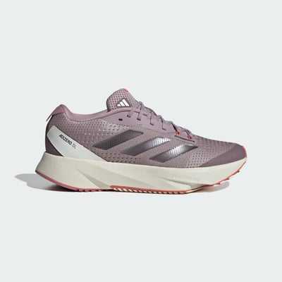 adidas Adizero SL W IG8198