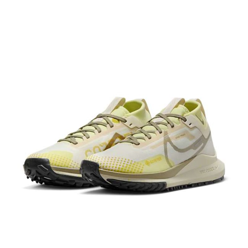 Nike Pegasus Trail 4 GORE-TEX DJ7929-101 05
