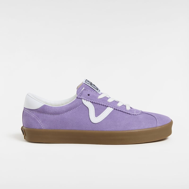 Vans Sport Low VN000D8X6PH 01