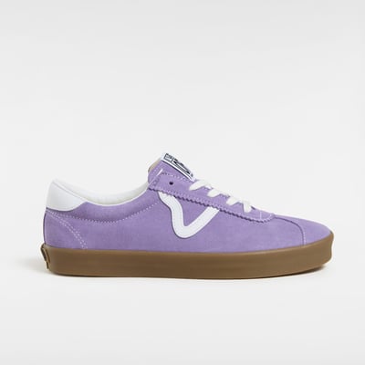 Vans Sport Low VN000D8X6PH
