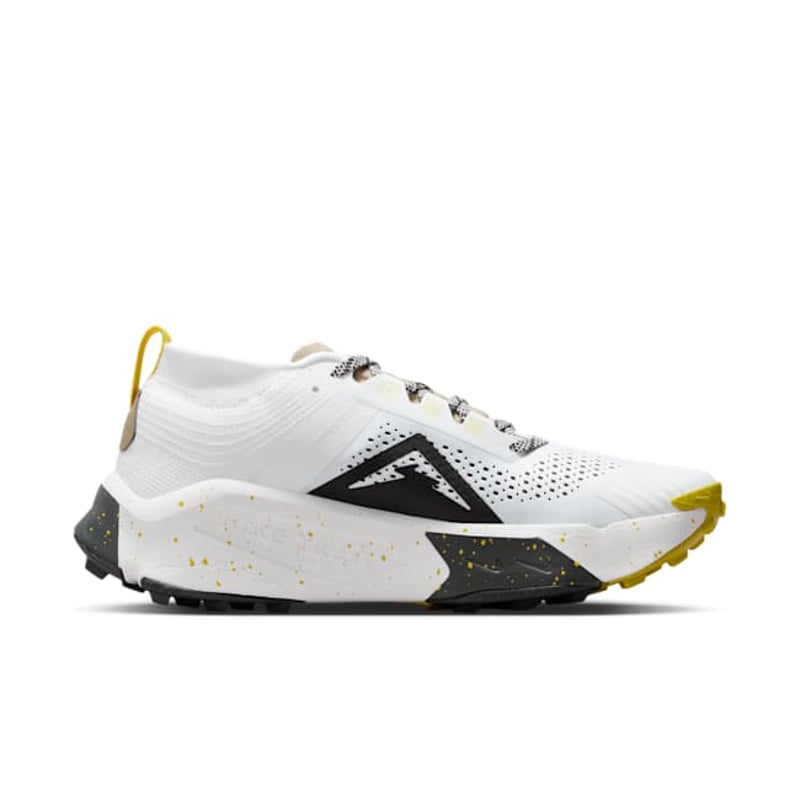 Nike Zegama DH0623-100 03
