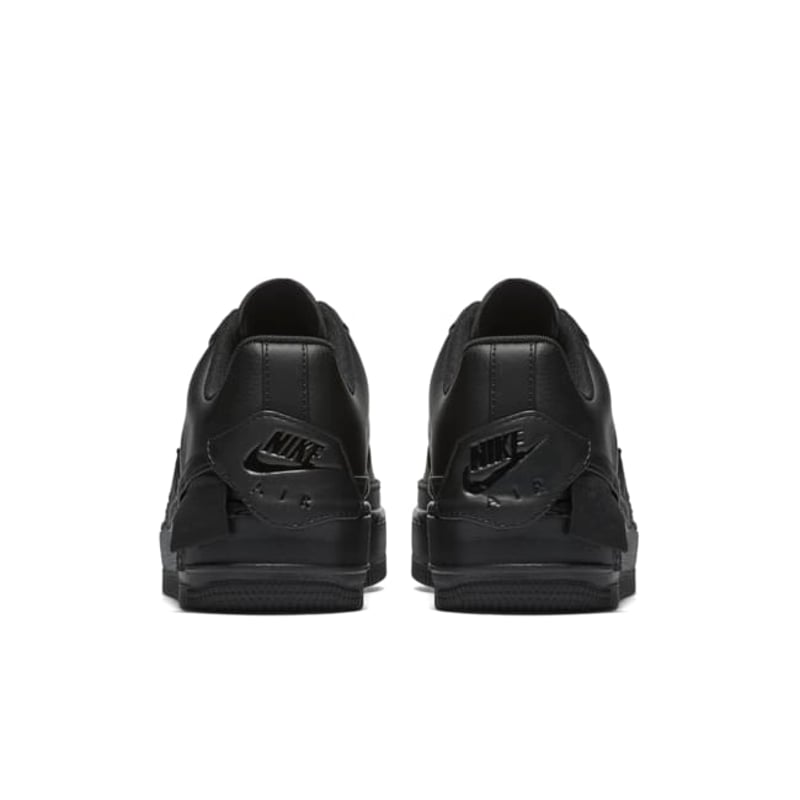 Nike Air Force 1 Jester XX AO1220-001 06