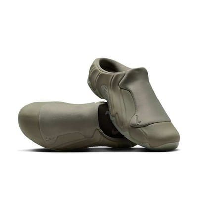 Nike Clogposite HF2900-300