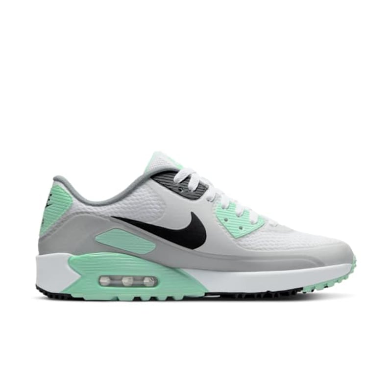 Nike Air Max 90 G CU9978-107 03