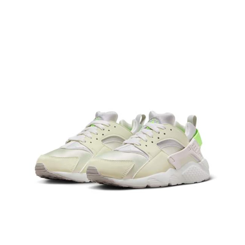 Nike Huarache Run 2.0 FV5603-003 05