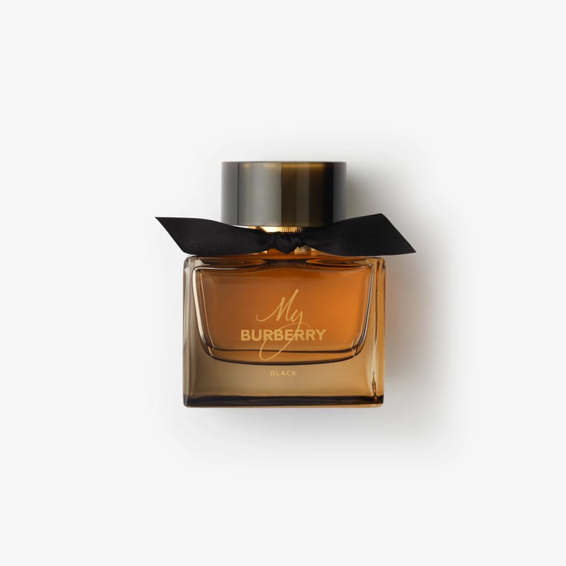 Burberry My Burberry Black MYBURBERRYBLACKEAUDEPARFUM 01