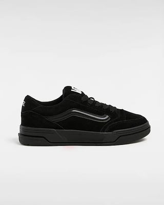 Vans Hylane VN000D1JBKA