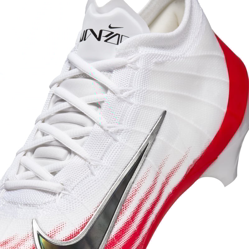 Nike Vapor Elite 1 FB3288-102 08