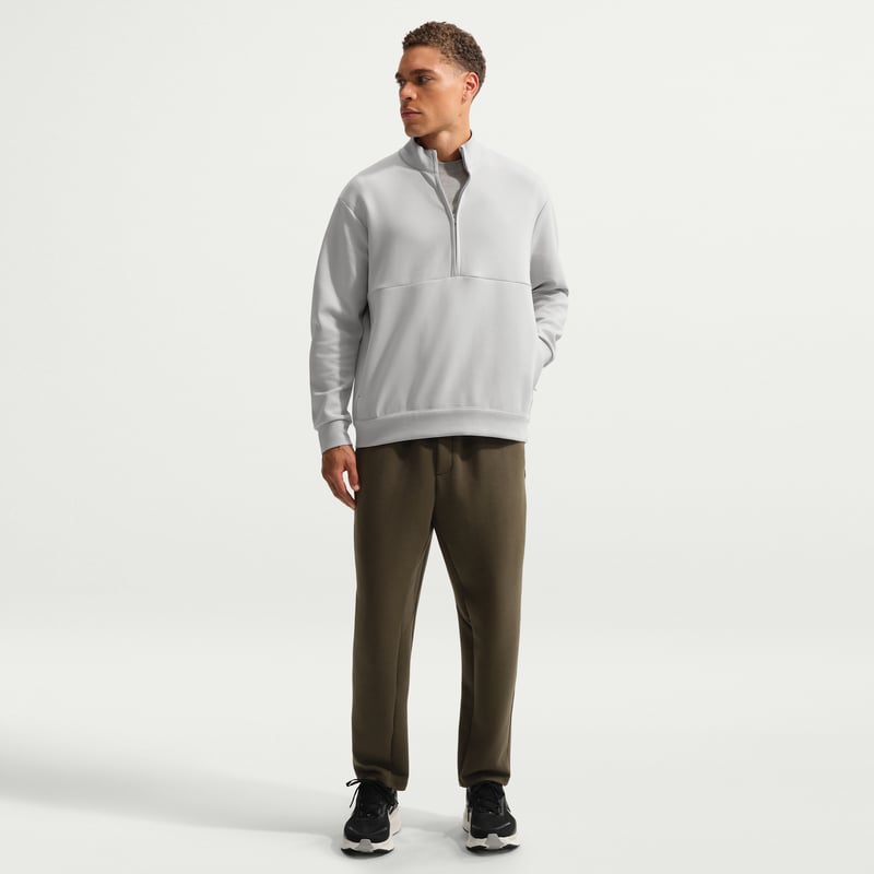Nike 24.7 ImpossiblySoft  Dri-FIT HQ6953-097 04