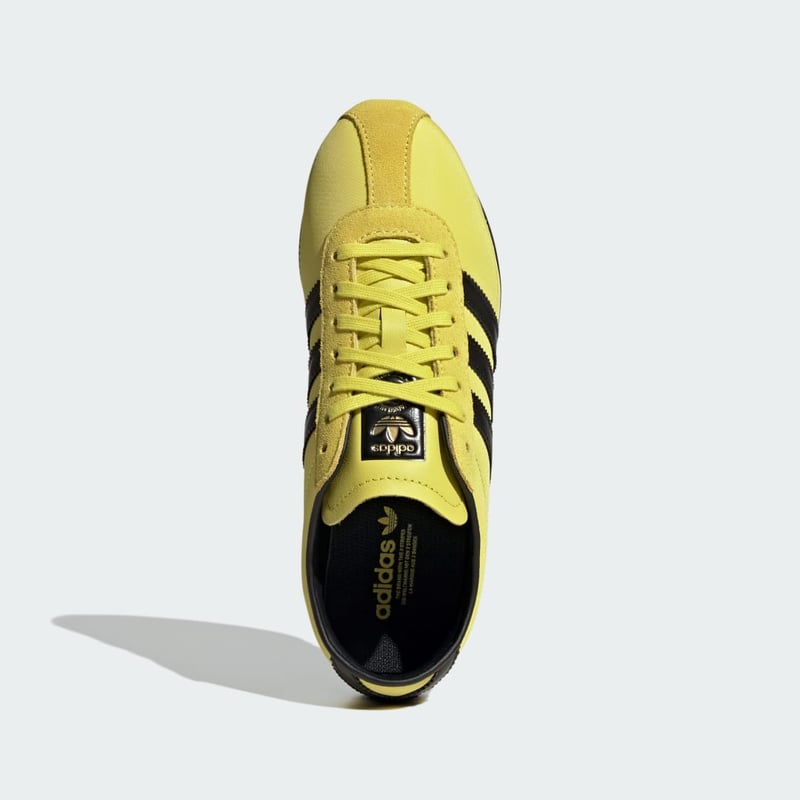 adidas Tokyo JI3299 02