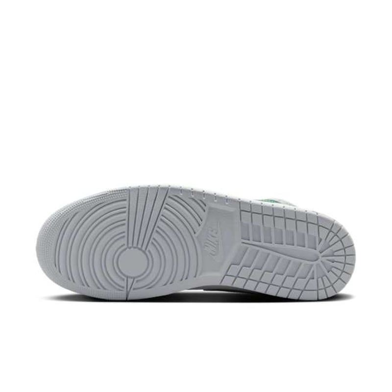 Jordan 1 Mid DQ8426-142 02