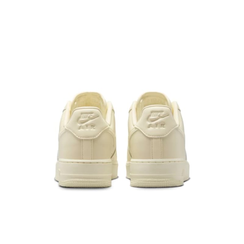 Nike Air Force 1 '07 DM0211-101 06