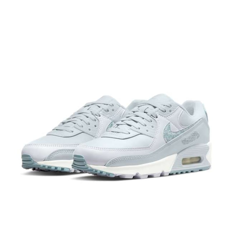 Nike Air Max 90 DJ5415-400 05
