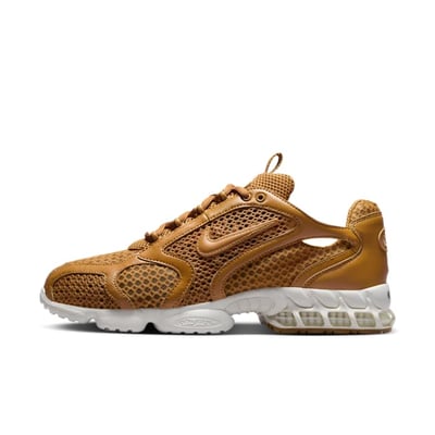 Nike Air Zoom Spiridon Cage 2 HQ3552-799