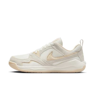 Jordan CMFT Era HJ6778-102