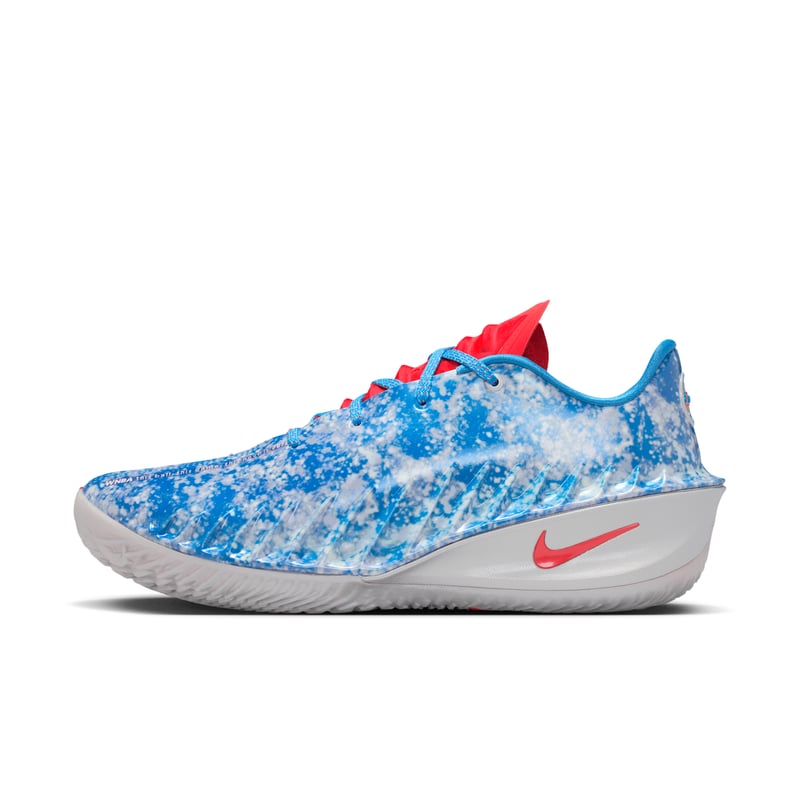 Nike G.T. Cut 4 II7530-400 01