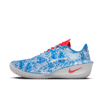 Nike G.T. Cut 4 II7530-400