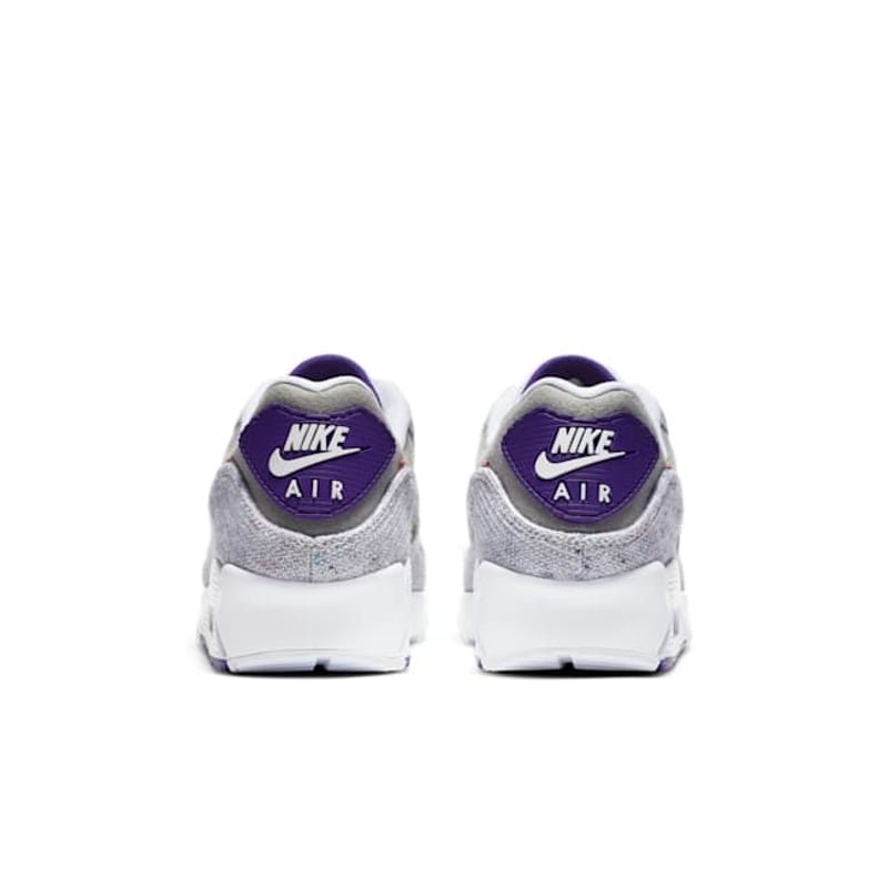 Nike Air Max 90 CT1684-100 06