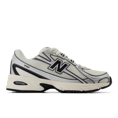 New Balance 740 U740BK2