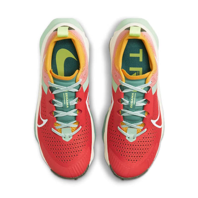 Nike Zegama DH0625-800 04