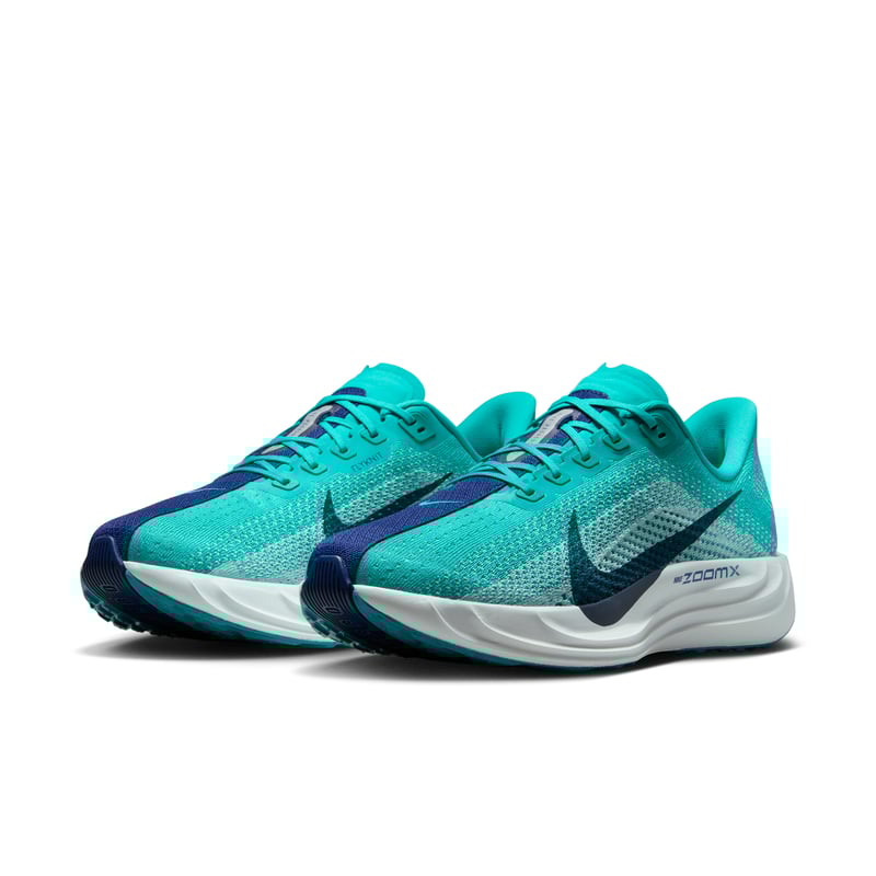 Nike Pegasus Plus FQ7262-301 05
