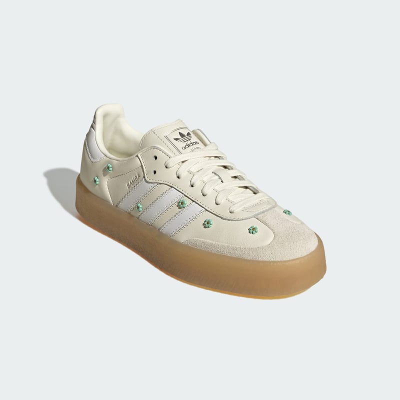 adidas Sambae JS3953 04