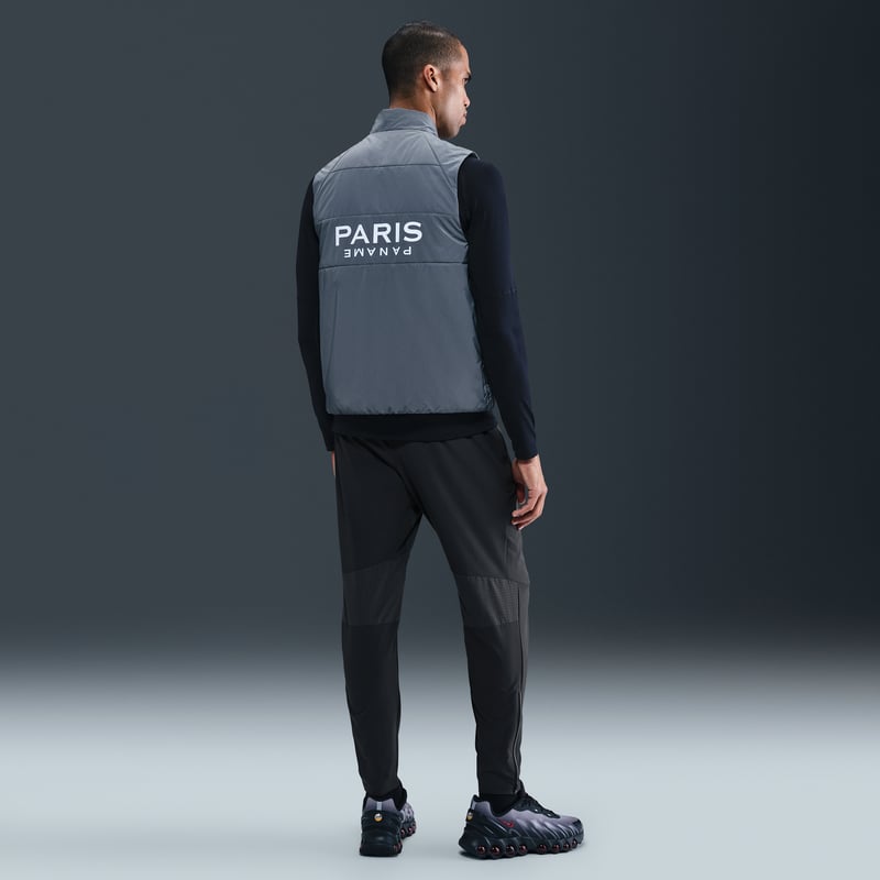 Nike Paris Saint-Germain Phenom Elite Dri-FIT HQ4984-060 04