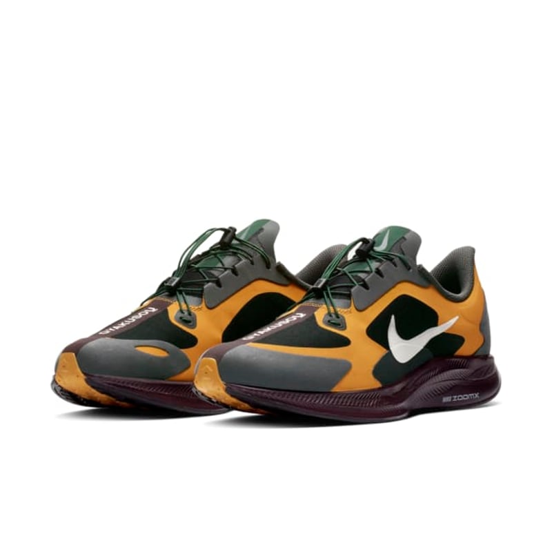 Nike Zoom Pegasus Turbo x Gyakusou BQ0579-700 05