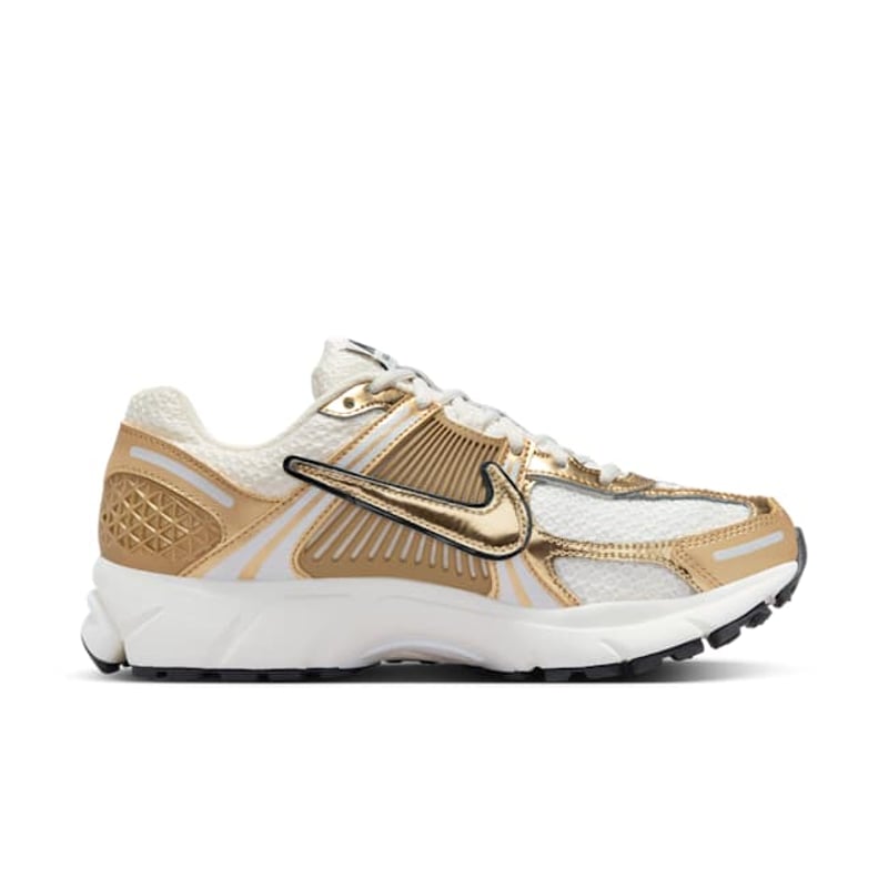 Nike Zoom Vomero 5 HF7723-001 04