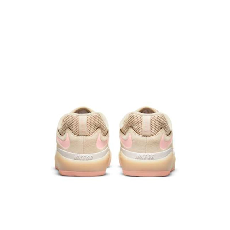 Nike SB Ishod DC7232-201 06