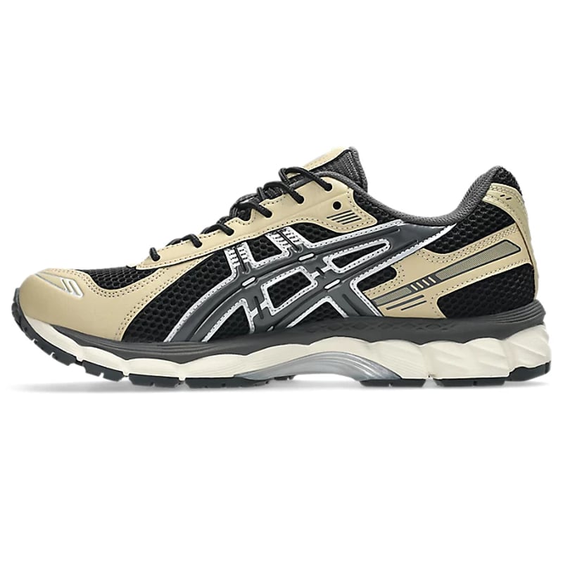ASICS Gel-Kayano 12.1 1203A759-002 04