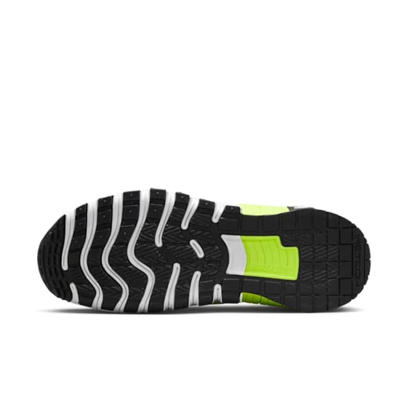 Nike Free Metcon 6 FJ7127-701 02